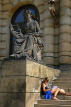 GP_2011_07_08_02_21_08_0