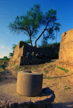 GP_2011_07_12_09_47_14_0