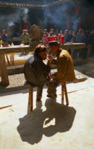 GP_2011_07_12_09_47_20_0