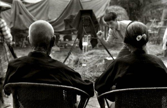 GP_2011_07_12_09_48_31_0