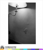 GP_2011_07_12_10_42_39_0