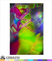 GP_2011_07_12_10_43_28_0