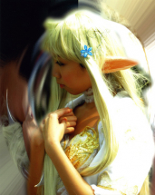 GP_2011_07_12_10_48_55_0