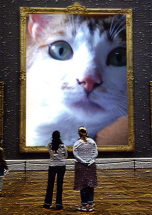 GP_2011_07_12_11_03_40_0