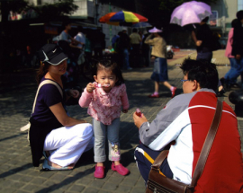 GP_2011_07_12_11_04_46_0