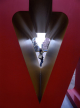 GP_2011_07_12_11_10_59_0