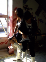 GP_2011_07_12_11_11_59_0