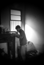 GP_2011_07_12_11_32_18_0