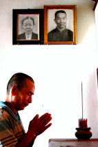 GP_2011_07_12_11_33_01_0