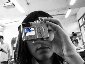GP_2011_07_12_11_43_10_0