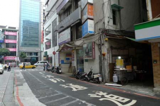 GP_2011_07_12_11_47_00_0