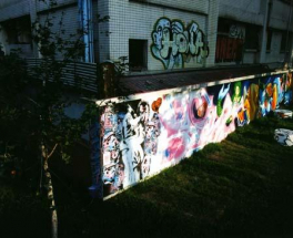 GP_2011_07_12_11_47_12_0