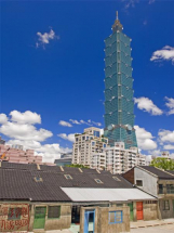 GP_2011_07_13_03_12_32_0