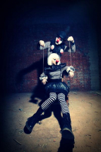 GP_2011_07_15_03_30_53_0