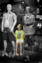 GP_2011_07_15_03_31_46_0
