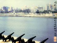 GP_2011_08_03_09_05_12_0