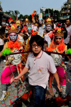 GP_2011_11_01_04_51_02_0