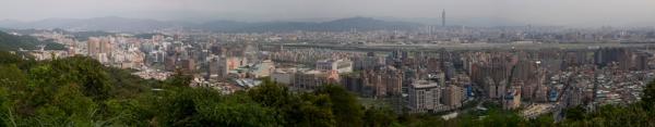 GP_2011_11_01_04_51_28_0