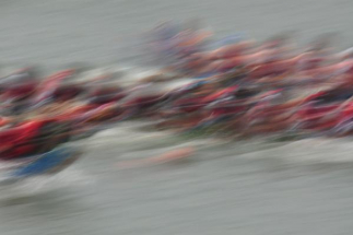 GP_2011_11_02_09_25_43_0