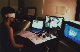 GP_2012_05_13_08_50_06_0