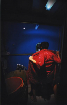 GP_2012_05_13_08_50_14_0