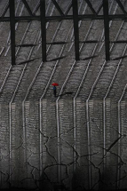 GP_2013_06_06_06_54_23_0