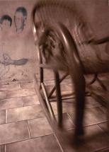 GP_2013_06_06_06_54_26_0