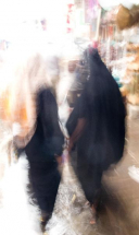 GP_2014_08_06_03_54_23_0