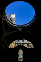 GP_2014_08_06_03_58_20_0