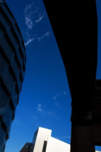 GP_2014_08_06_03_58_26_0