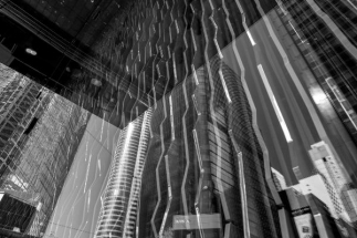 GP_2014_08_06_04_06_14_0