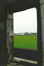GP_2014_08_14_06_33_10_0