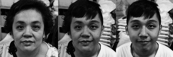 GP_2016_04_01_08_31_05_0