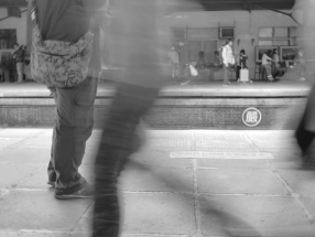 GP_2016_04_01_08_32_09_0