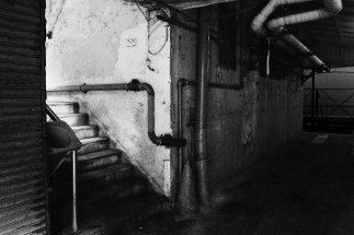 GP_2016_04_01_08_32_11_0