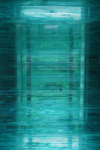 GP_2016_04_01_08_35_46_0