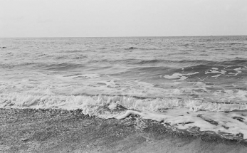GP_2016_04_01_08_35_50_0