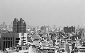 GP_2016_04_01_08_35_52_0