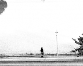 GP_2016_04_01_08_45_12_0