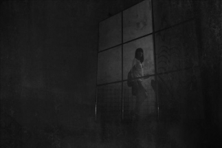 GP_2016_04_01_08_45_21_0