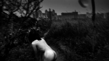 GP_2016_04_01_08_46_51_0