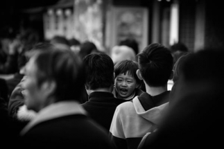 GP_2016_05_15_03_33_37_0