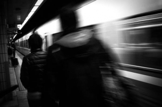 GP_2016_05_15_03_33_38_0
