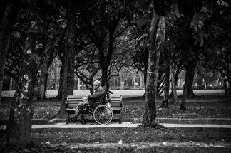 GP_2016_05_15_03_33_39_0