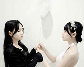 GP_2016_05_15_03_34_39_0