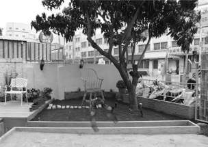 GP_2016_05_15_03_35_00_0