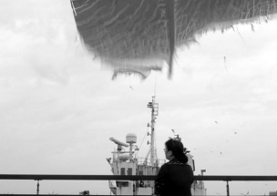 GP_2016_05_15_03_36_00_0