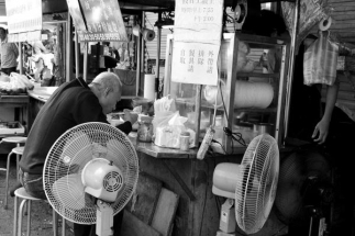 GP_2016_05_15_03_40_06_0
