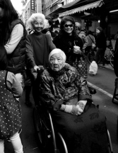 GP_2016_05_15_03_40_10_0
