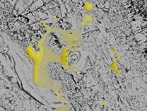 GP_2016_05_15_03_40_28_0